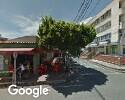 Foto exterior de Alquiler De Trajes Rossy