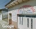 Foto exterior de Alquiler De Vestidos Estilo Y Caché