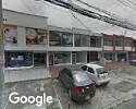 Foto exterior de Alquiler De Vestidos Paula Ramirez