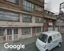Foto exterior de Alquiler Disfraces Dairo