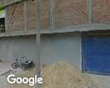Foto exterior de Alquiler E Inversiones Madenza