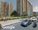 Foto exterior de Alquiler - Equipos Bochica