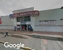 Foto exterior de Alquiler Gerardo Mosquera