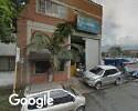Foto exterior de Alquiler Globos Saltarines