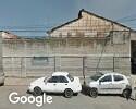 Foto exterior de Alquiler J.l.