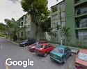 Foto exterior de Alquiler Los Toldos