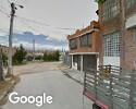 Foto exterior de Alquiler Lujani