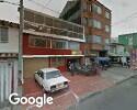 Foto exterior de Alquiler Manteles Eventos