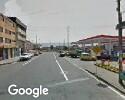 Foto exterior de Alquiler Maquinaria Pesada