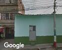 Foto exterior de * Alquiler Millan *