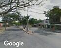 Foto exterior de Alquiler Montacargas Usa