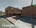 Foto exterior de Alquiler Reclinatorios