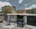 Foto exterior de Alquiler Sillas Suba