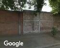 Foto exterior de Alquiler Sonido Tropical