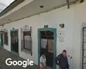 Foto exterior de Alquiler Venta Y Confección Casa Moda