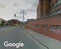 Foto exterior de Alquiler Y Andamios Ltda.