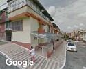 Foto exterior de Alquiler Y Banquetes El Chef Rubenz