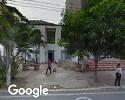 Foto exterior de Alquiler Y Sastrería Moda Real