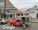 Foto exterior de Alquiler Y Venta De Trajes Hugo Pietro