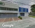 Foto exterior de Alquiler Y Venta Oximed