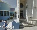 Foto exterior de Alquileres Ankar