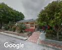 Foto exterior de Alquileres Any