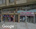 Foto exterior de Alquileres Arte Y Moda