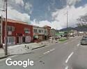 Foto exterior de Alquileres Carlo