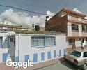 Foto exterior de Alquileres El Diamante