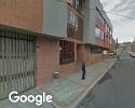 Foto exterior de Alquileres Gloria