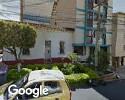 Foto exterior de Alquileres Jaclaus