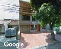 Foto exterior de Alquilo Marido S.a.s.