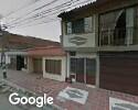 Foto exterior de Alquim Ltda.