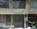 Foto exterior de Alquimedical