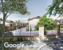 Foto exterior de Alquisan