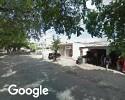Foto exterior de Alquiseba's