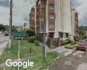 Foto exterior de Alquiviaja