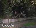 Foto exterior de Als