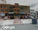 Foto exterior de Alta Consultoría S.a.