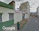 Foto exterior de Alta Costura Cecitz