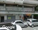 Foto exterior de Alta Densidad