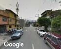 Foto exterior de Alta Difusión