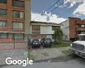 Foto exterior de Alta Efectividad Empresarial Ltda.