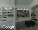 Foto exterior de Alta Gama Ink