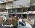 Foto exterior de Alta Moda