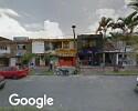 Foto exterior de Alta Peluqueria