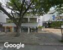 Foto exterior de Alta Peluqueria