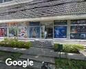 Foto exterior de Alta Perfumeria