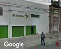 Foto exterior de Alta Tecnología Ltda.