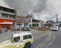 Foto exterior de Alta Tensión Ltda.